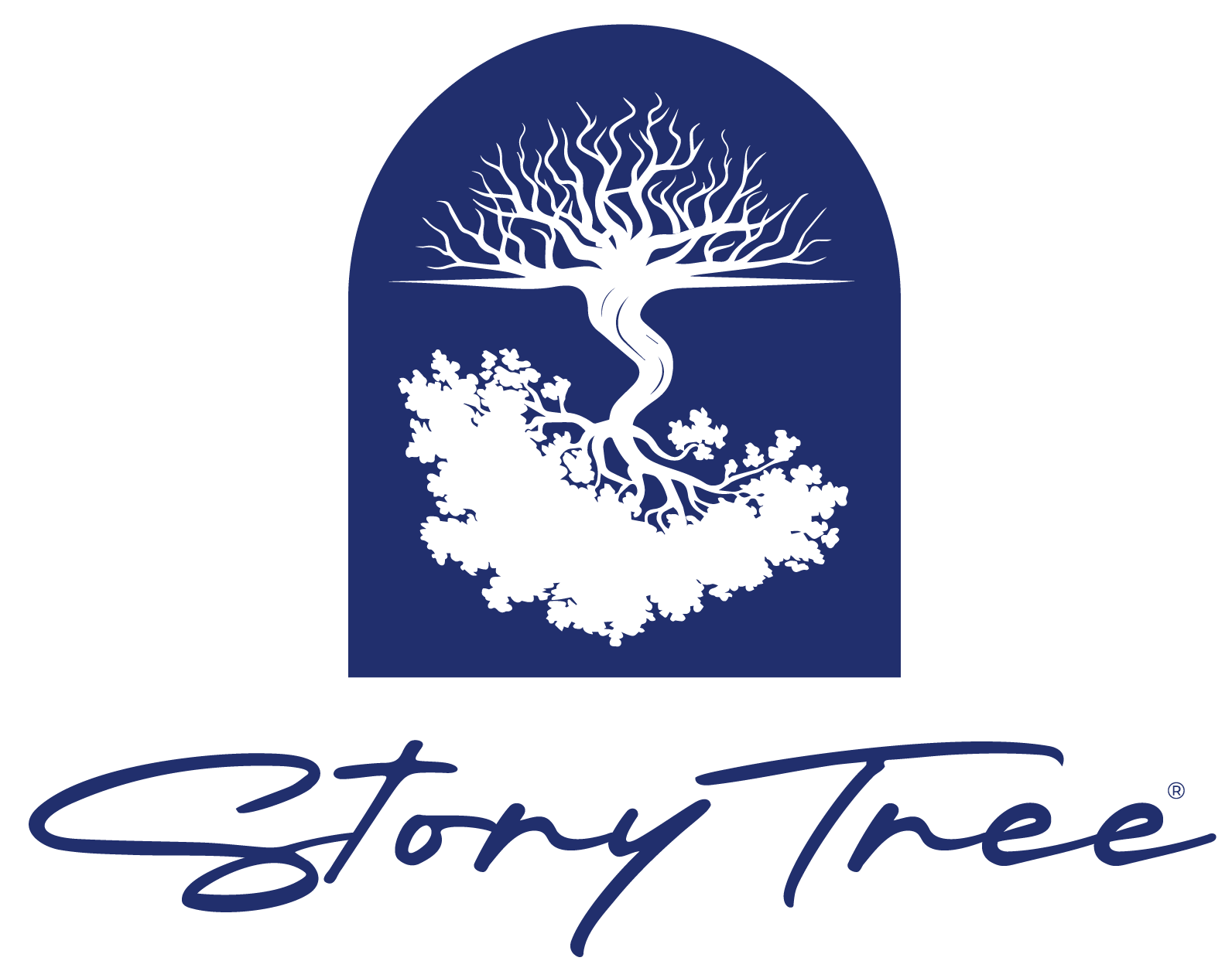 storytree.storytree.studio